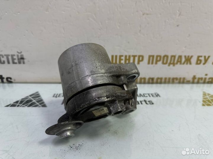 Ролик натяжной Bmw 3 F30 до рестайлинг N47T 2.0
