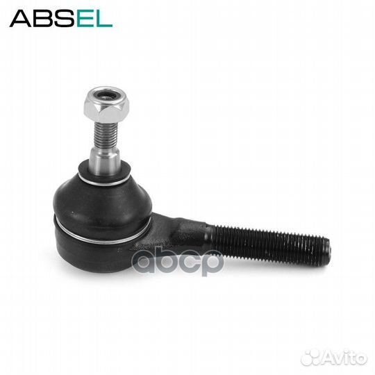 Наконечник рулевой тяги RN330034 absel