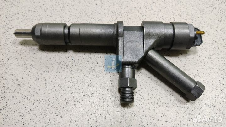 Форсунка Э1-А-04-011-03