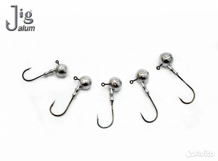 Форма для литья грузил 