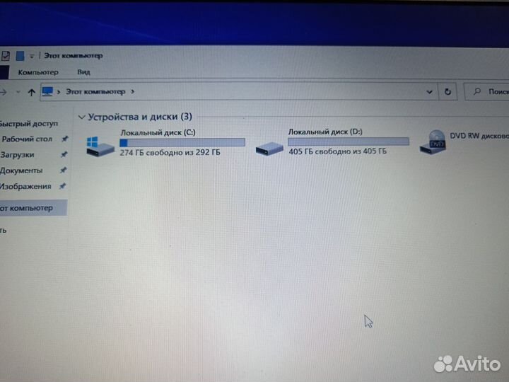 Ноутбук samsung np355v5c