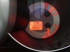 Mazda 3 2.0 МТ, 2006, 290 000 км объявление продам
