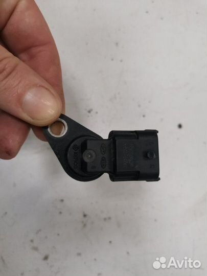 Датчик положения распредвала Kia Rio хэтчбек G4FA