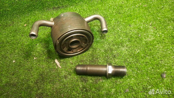 Теплообменник Subaru Tribeca