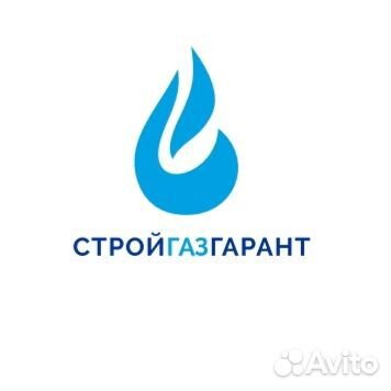Сварщик трубопроводов из полимерных материалов