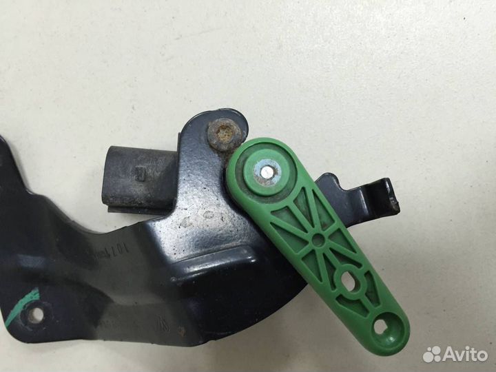 Датчик регулировки дорожного просвета Volkswagen T