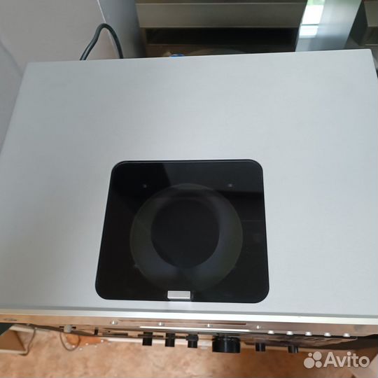 CD транспорт CEC CD tl5