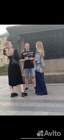 Коуч по знакомствам, обучение Игре,пикап