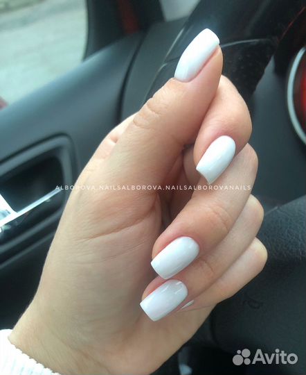 Маникюр, Педикюр Калининград