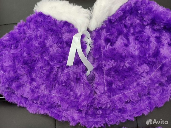 Карнавальные костюмы Кошка и другие