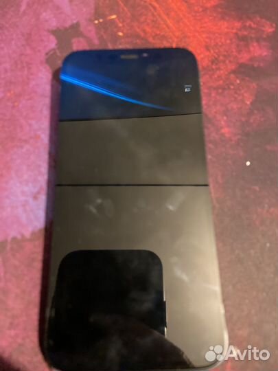 iPhone 12 mini, 128 ГБ