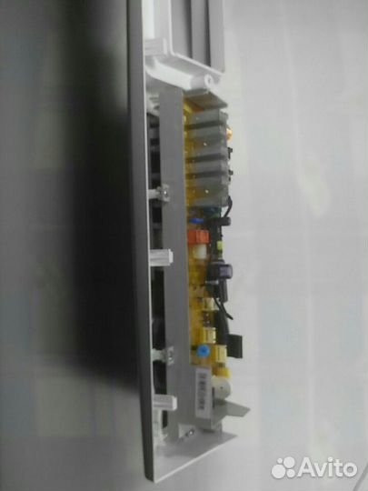 Модуль от стиральной машины Самсунг