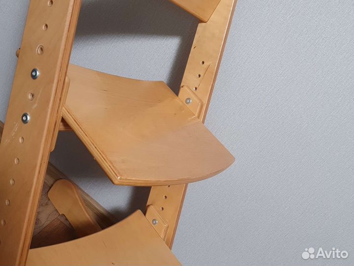 Стул