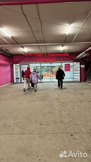 Бензонасос Zotye T600 (Зоти Т600)