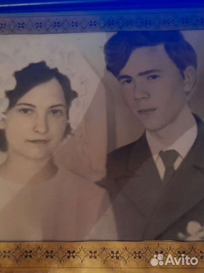 Картины 4 шт