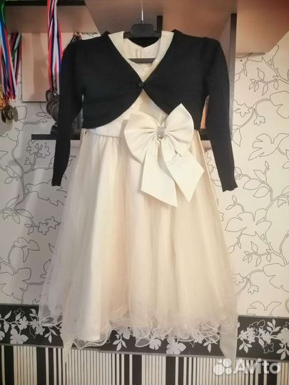 Рюкзак школьный для девочки