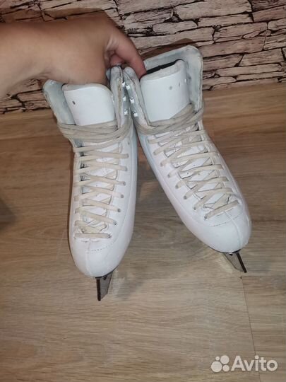 Risport Electra Light 245