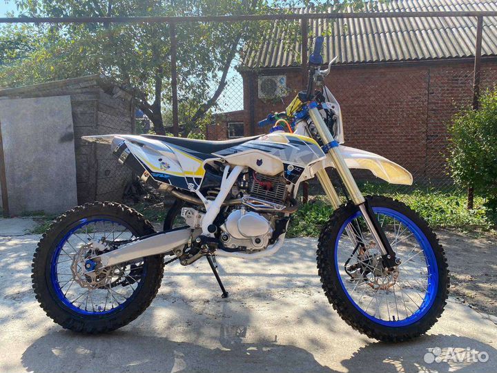 Ataki dr 250