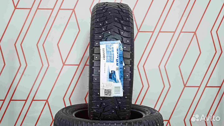 Sailun Ice Blazer WST3 225/65 R17 102T