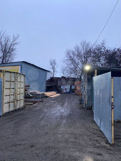 Готовый бизнес магазин склад