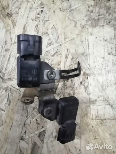 Продам дачтчик MAP sensor на Kawasaki 636 2005