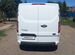 Ford Transit Custom 2.0 MT, 2021, 73 000 км с пробегом, цена 3650000 руб.