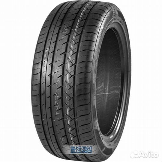 Roadmarch Prime UHP 08 275/45 R21 110W