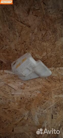 Бачок расширительный Toyota Camry XV40