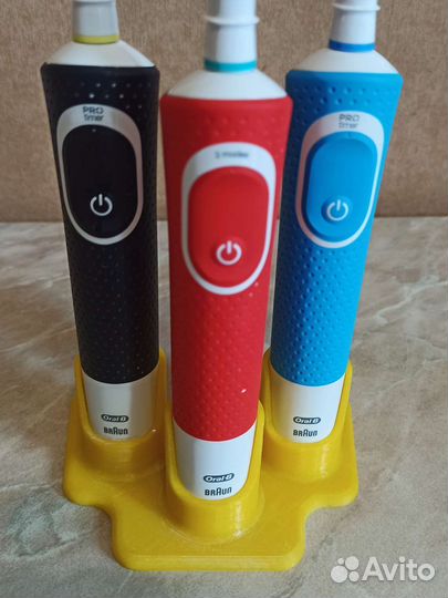 3d-моделирование, 3d-печать