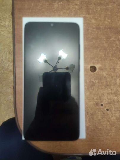Xiaomi redmi note 8 pro 6 64gb