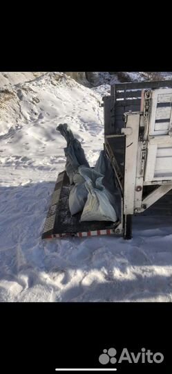 Грузоперевозки mazda titan Белогорск