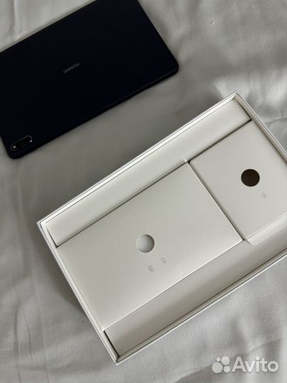 Планшет huawei