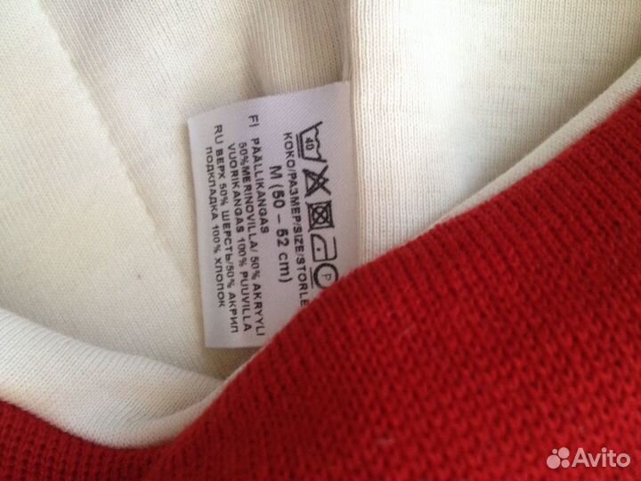 Шапки чоби,нано