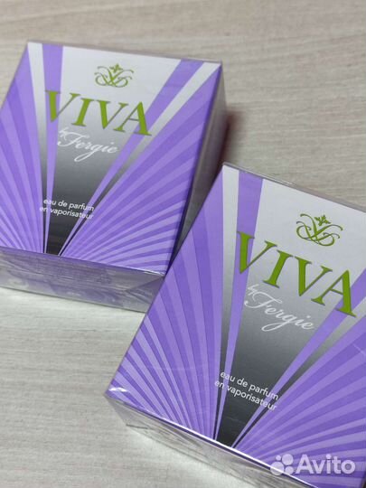 Наборы мужские Today Avon Тудей Эйвон