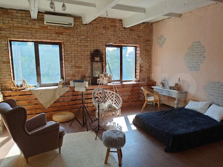 Свободного назначения, 81 м²