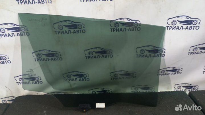 Стекло Sportage 3