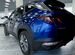 Hyundai Tucson 2.0 AT, 2024, 9 км с пробегом, цена 3549000 руб.