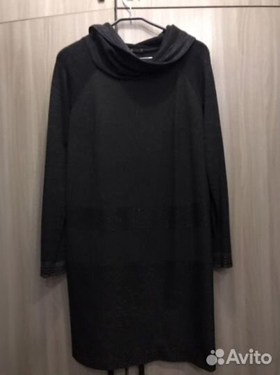 Продам вещи в хорошем состоянии (размер 46,48)