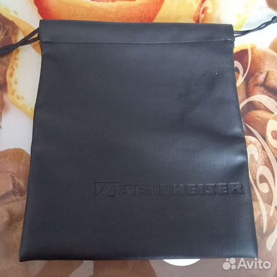 Мешочек для хранения