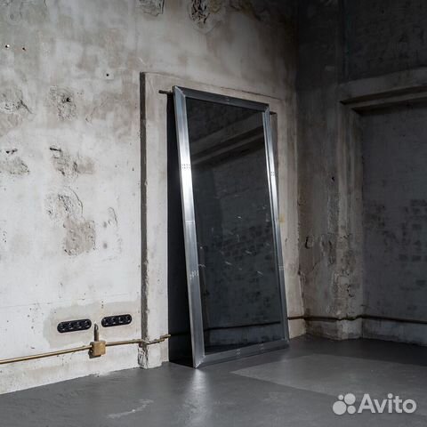 Зеркало в полный рост