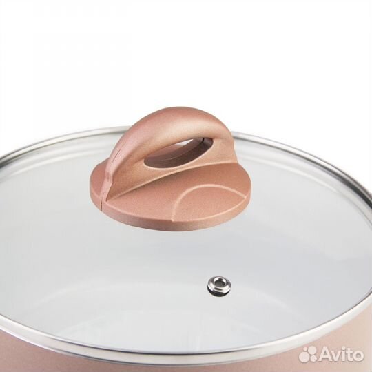 Набор столовой посуды