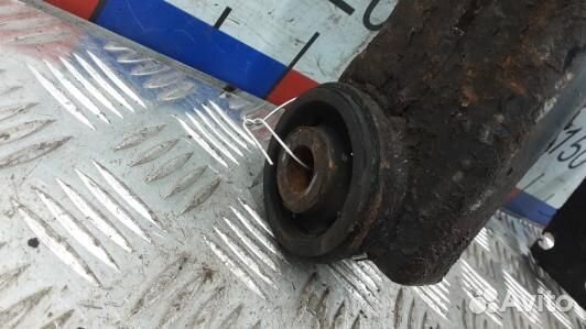 Рычаг передний нижний правый KIA sorento 1 (1KK09P