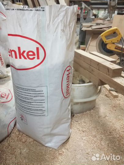 Опилки,стружка дуб/ясень