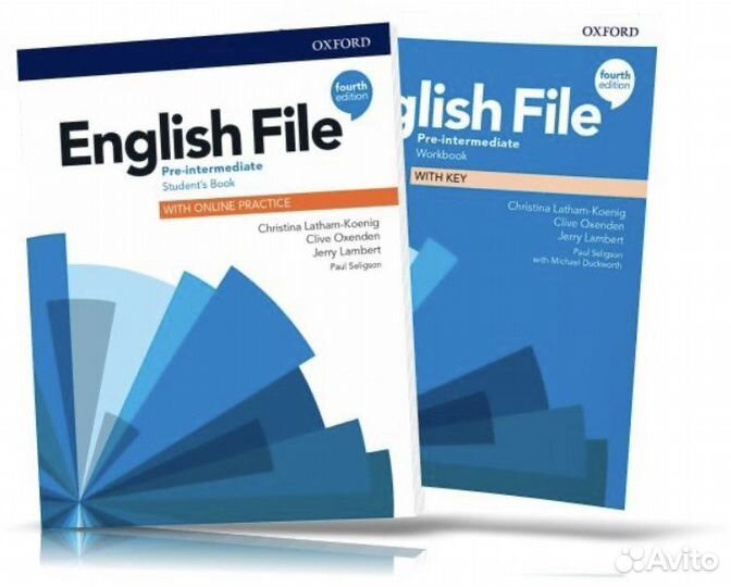 Репетитор по английскому языку онлайн