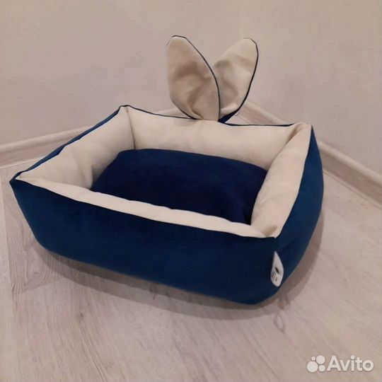 Лежанка для животных