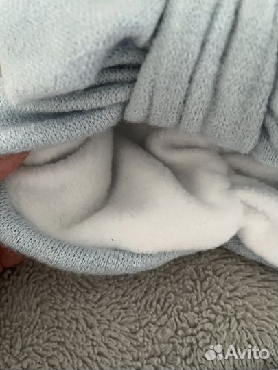 Шапки для девочки весна