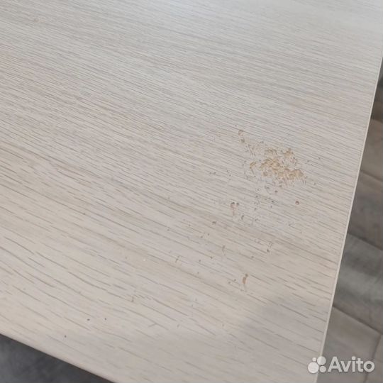 Вытяжка для маникюра встраиваемая