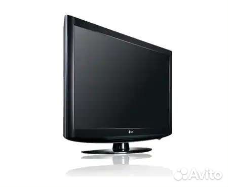 Телевизор LG