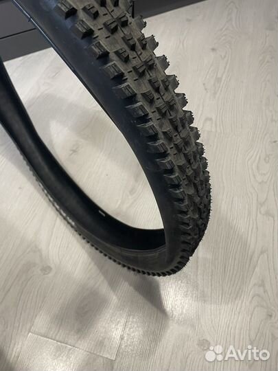 Покрышки Maxxis Forekaster 29x2.4