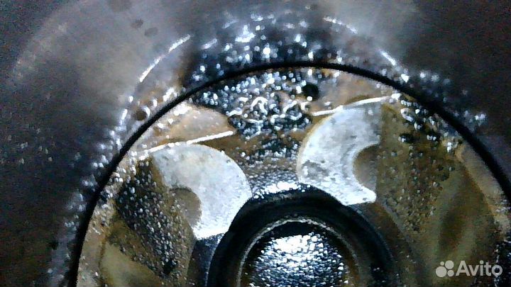 Видеоэндоскопия